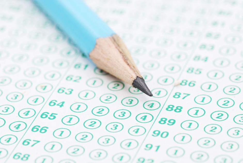Virginia education officials plan more testing this school year | news/arlington Virginia education officials plan more testing this school year | news/arlington