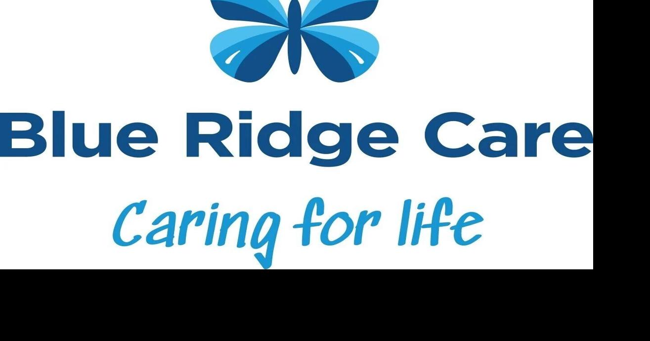 Blue Ridge Care receives grant to expand grief support for students