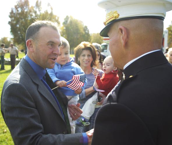 Veterans day images free facebook