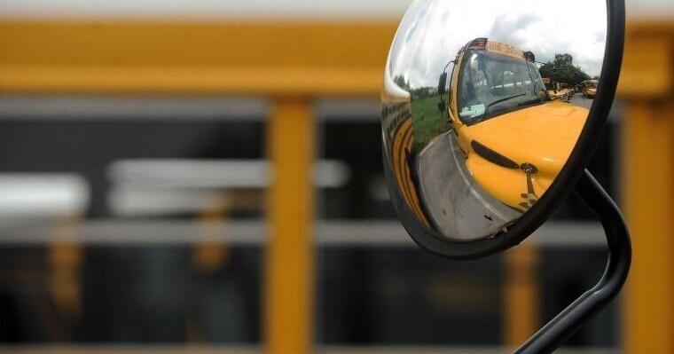 Northern Virginia weather closings and early dismissals for Monday, March 16