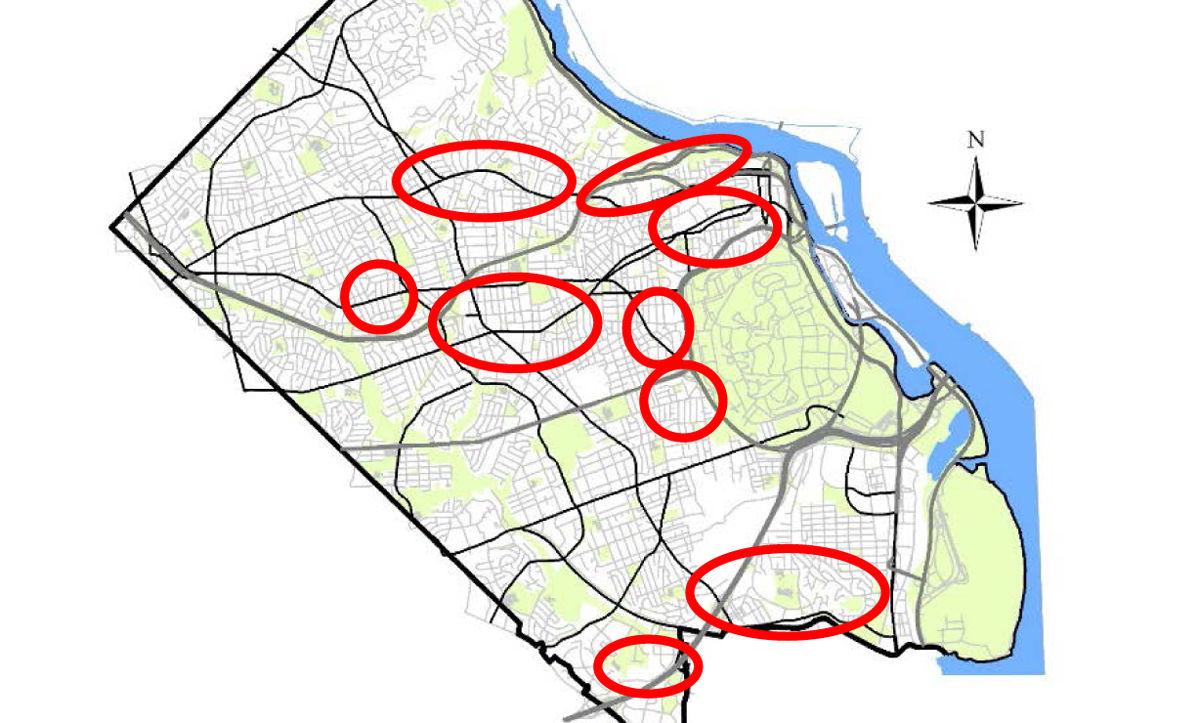 business-group-raps-arlington-board-on-creation-of-housing-districts-news-arlington