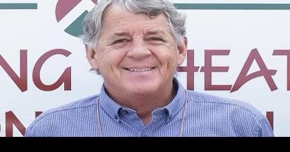 Appleton Campbell voted 'Neighborhood Fave' in Nextdoor awards contest | Business - Vimarsana News
