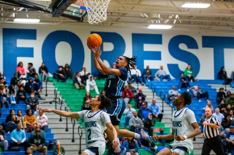 IN Potomac vs Forest Park Basketball_Doug Stroud Photography_S51_7948.jpg
