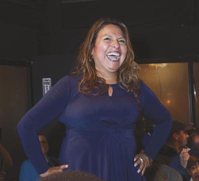 a1 Election Night Guzman Wins.jpg