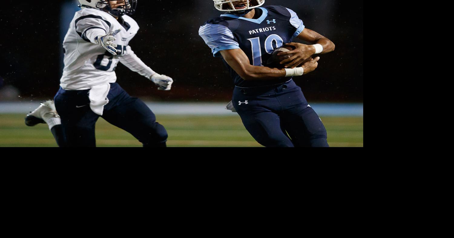 Arlington highschool football schedules set news/arlington