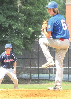 A Tribute to a Quiet Baseball Star in an Age of C