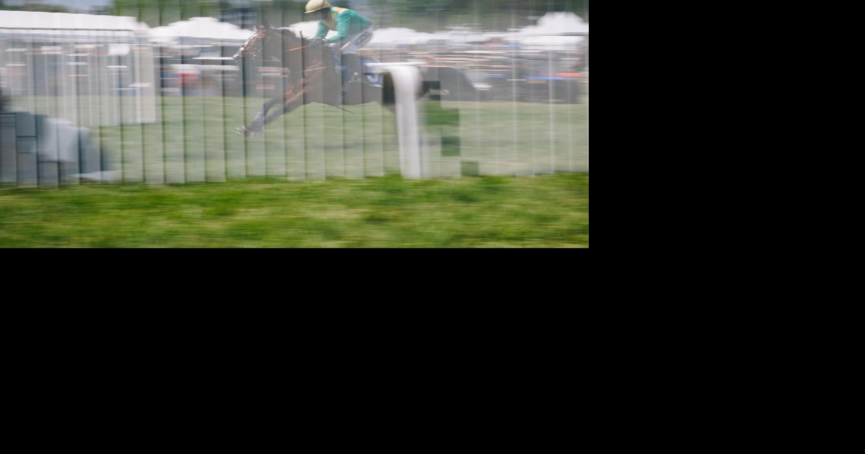 2026-05-02-Gold-Cup-15.jpg