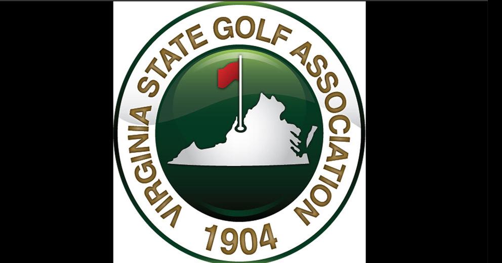 VSGA Logo