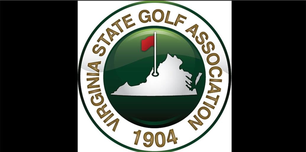 VSGA Logo