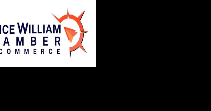 Prince William Chamber of Commerce issues candidate endorsements - Vimarsana News