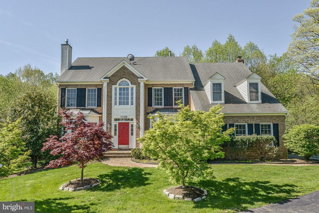 7 top homes for sale in Reston Real Estate