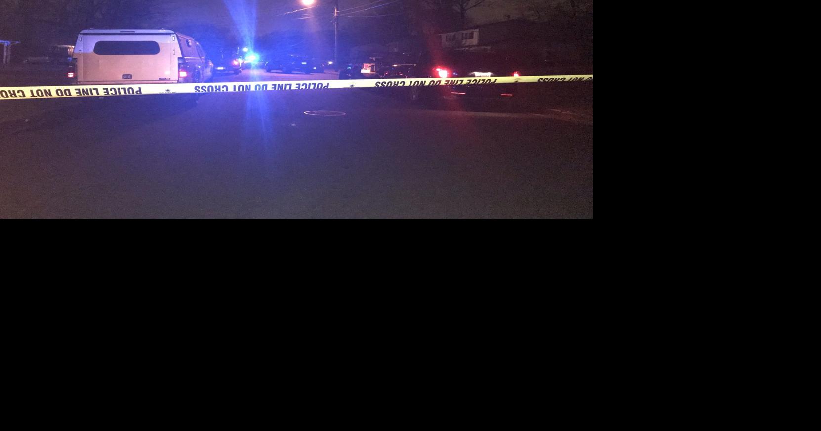 Three people dead in shooting at Springfield home | Fairfax ...