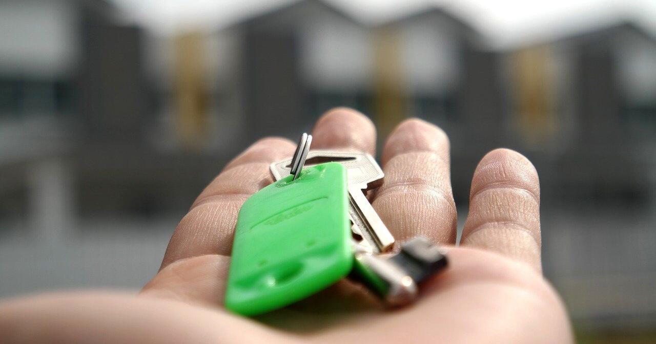Home sales, inventory remain low in Northern Virginia; prices holding steady - Vimarsana News