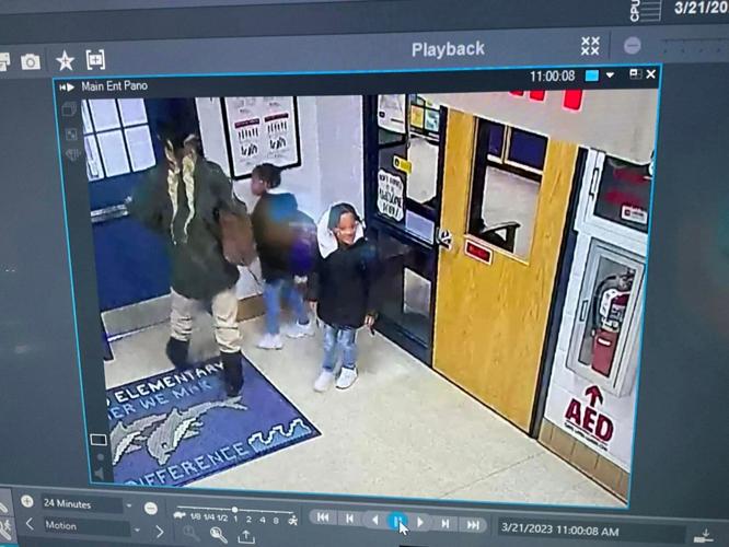 stafford abduction 3.jpg