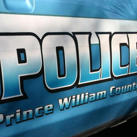 Fake police officer robs man in Dale City - Vimarsana News