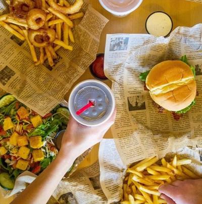 Sheetz dating policy