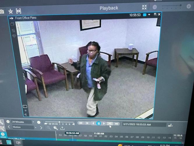 UPDATED Amber Alert canceled, Stafford girls found safe Headlines