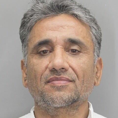Man in custody after deadly Fairfax County shooting - Vimarsana News