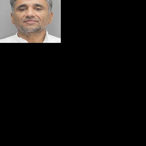 Man in custody after deadly Fairfax County shooting | Headlines ...