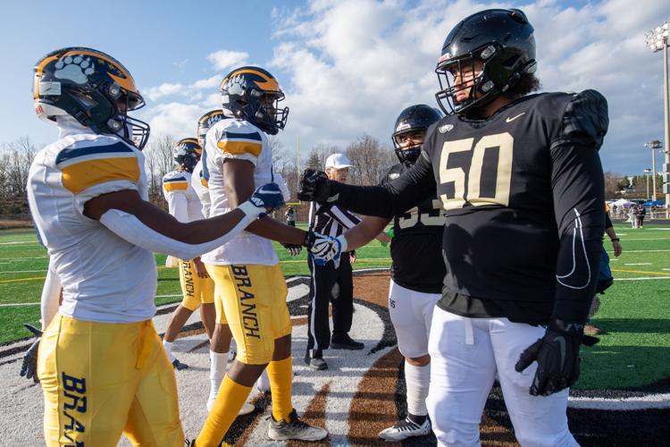 13_23_IN Western Branch vs Freedom Football_Doug Stroud Photography_S51_0156.jpg