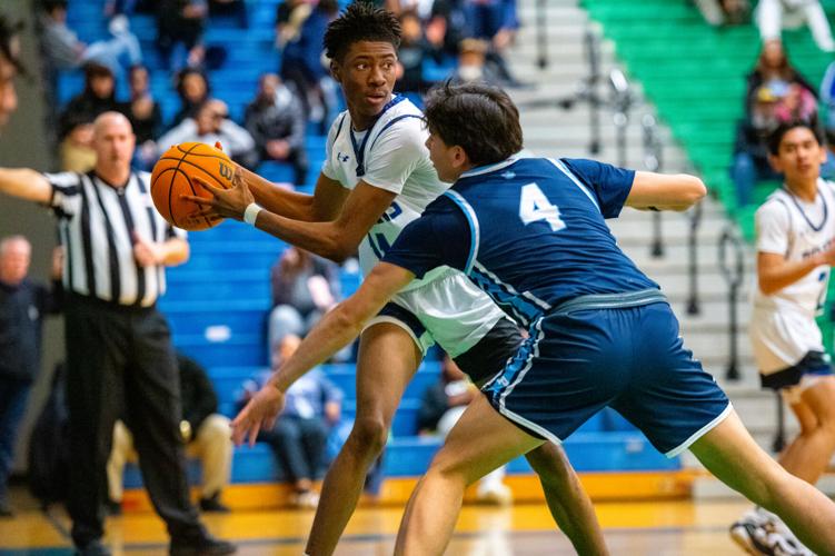IN Potomac vs Forest Park Basketball_Doug Stroud Photography_S51_7966.jpg