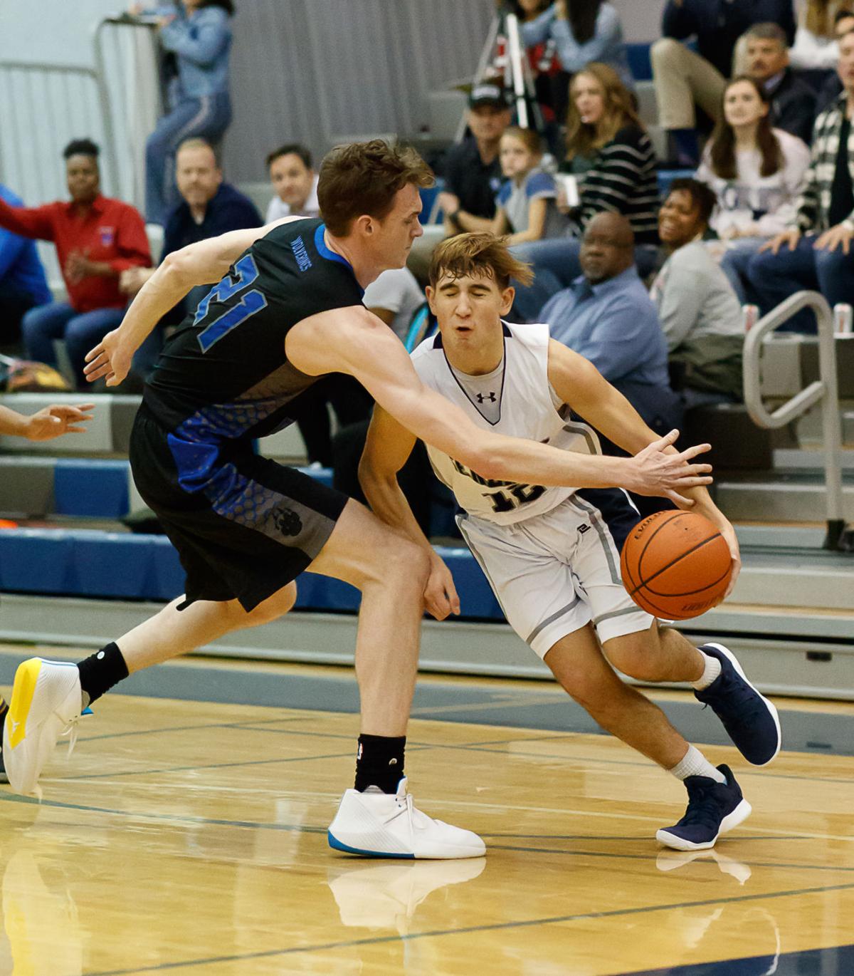 Photos Washington Lee Boys Basketball Sports Insidenova Com