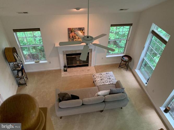 Top five homes for sale in Occoquan Headlines