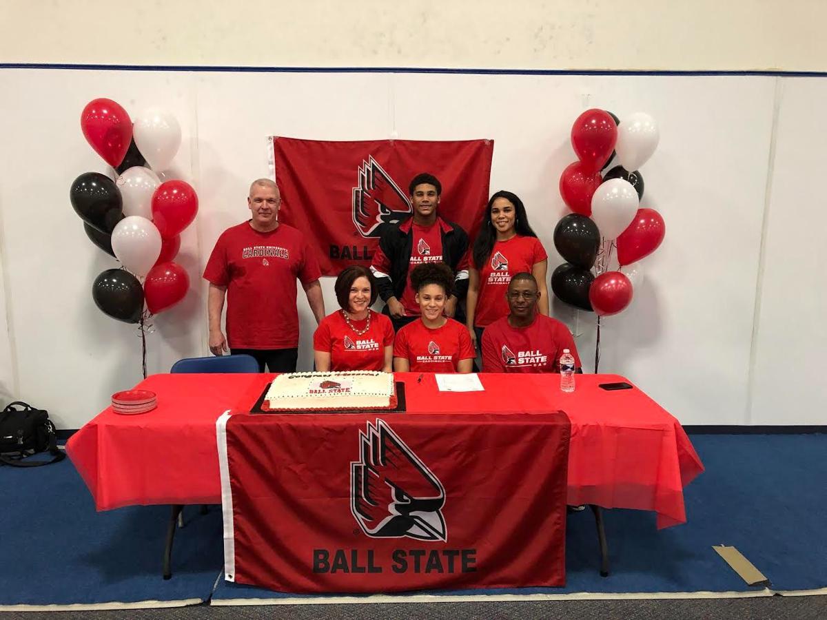 2020 2023 College Commitments Prince William Insidenova Com