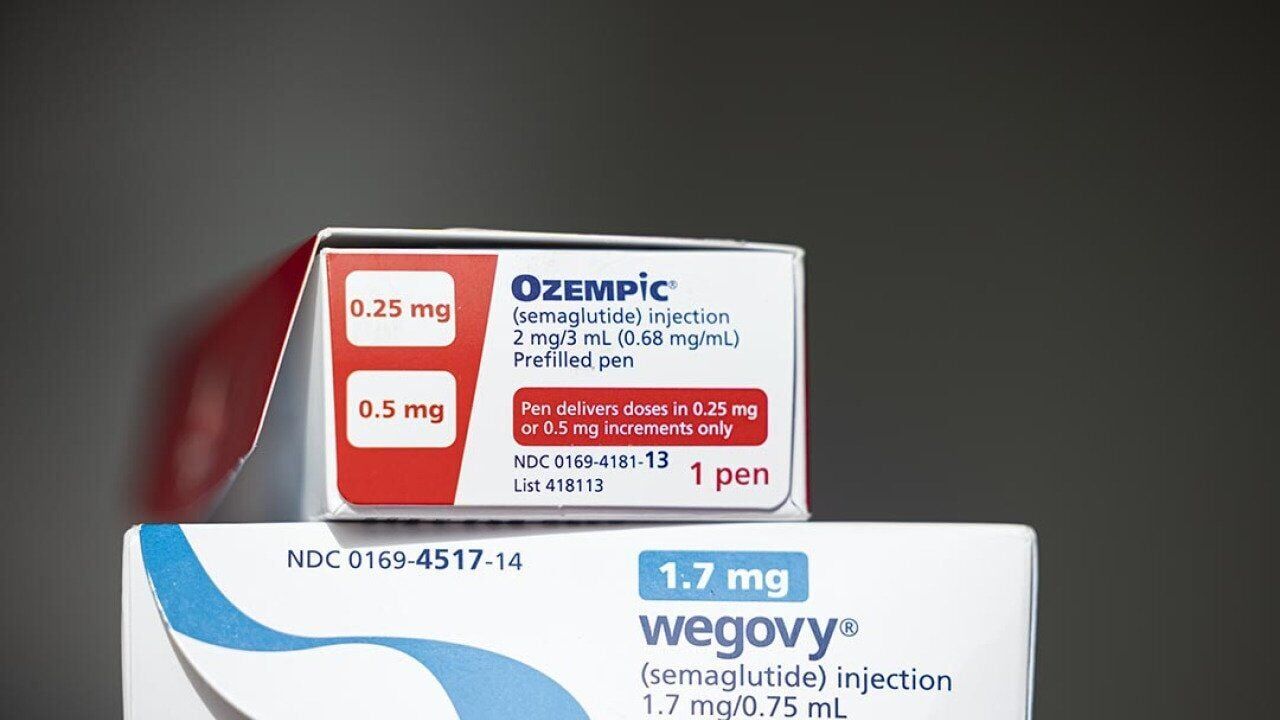 how much are glp 1 injections The ABC's of GLP-1s: Benefits, Side Effects, and Success Stories — Nice  Healthcare