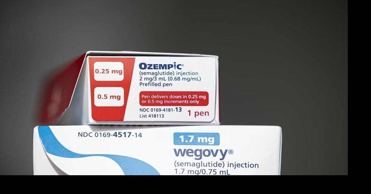 semaglutide lakewood ranch fl Not sure whether Semaglutide or Tirzepatide is right for you? 🤔✨ Both are  powerful medical weight loss options—but the best choice depends on your  goals, history, and how your body responds. 💉