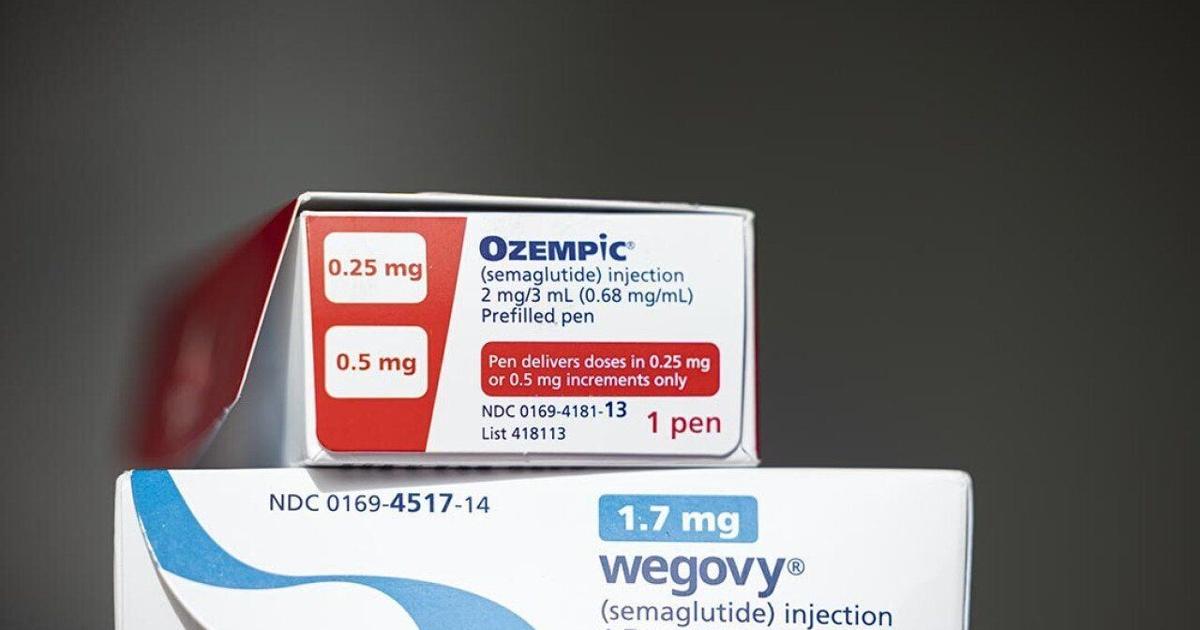 switching from ozempic to semaglutide Switching between brand-name GLP-1s? Follow these 7 tips for a smooth and safe transition switching from ozempic to semaglutide Switching between brand-name GLP-1s? Follow these 7 tips for a smooth and safe transition