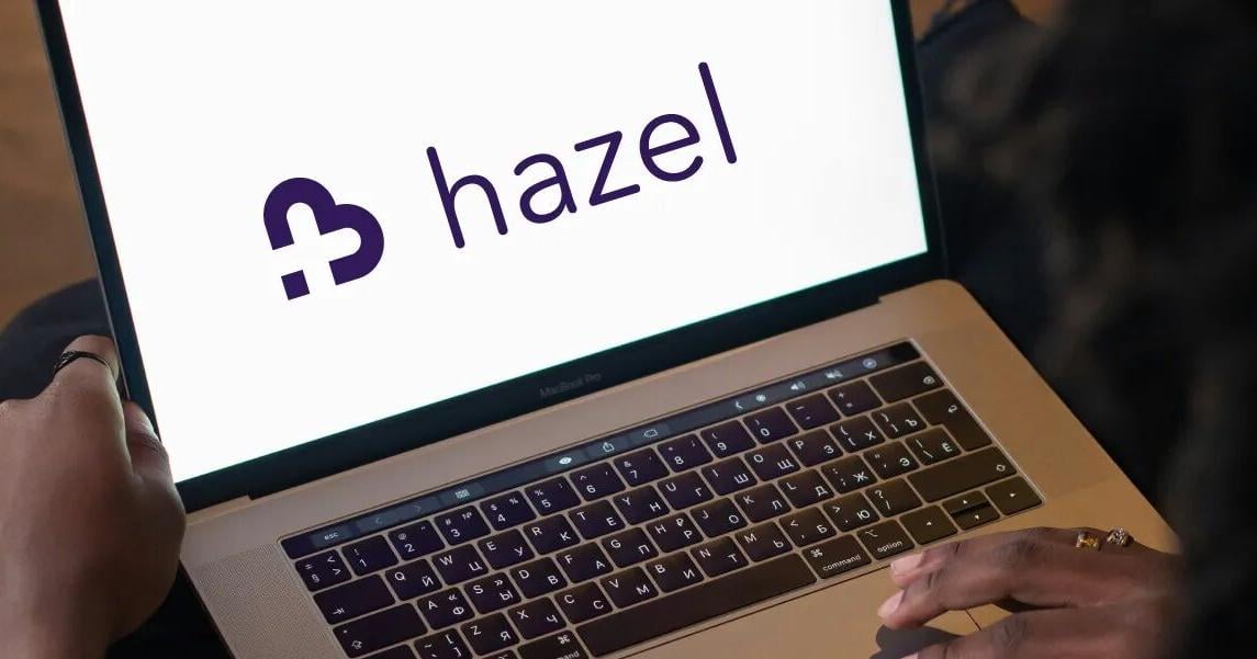 Prince William schools accidentally shares student, parent data with third-party partner