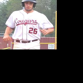 Oakton's Joe Rizzo picked in round two of Major League draft | Sports ...