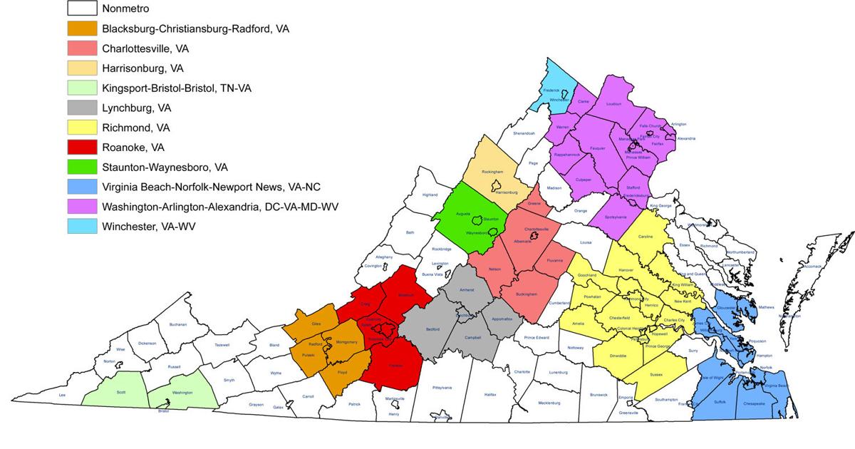 Welcome Aboard 2 Counties Added To D C Metro Area Headlines Insidenova Com Welcome Aboard 2 Counties Added To D C Metro Area Headlines Insidenova Com