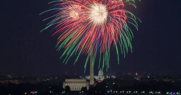 SoberRide offering free rides home for Fourth of July - Vimarsana News