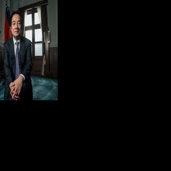 US says China used 'intimidation' to block Taiwan leader's Africa trip