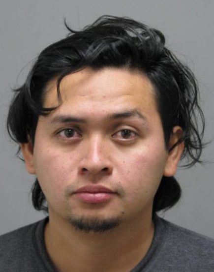 Driver Charged with DUI After Hitting State Police Cruiser: CSP Driver Charged with DUI After Hitting State Police Cruiser: CSP