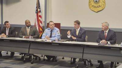 Copy of Page 9 Trafficking Roundtable.jpg
