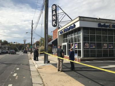 FBI reward offered in Alexandria bank robbery investigation | Public ...