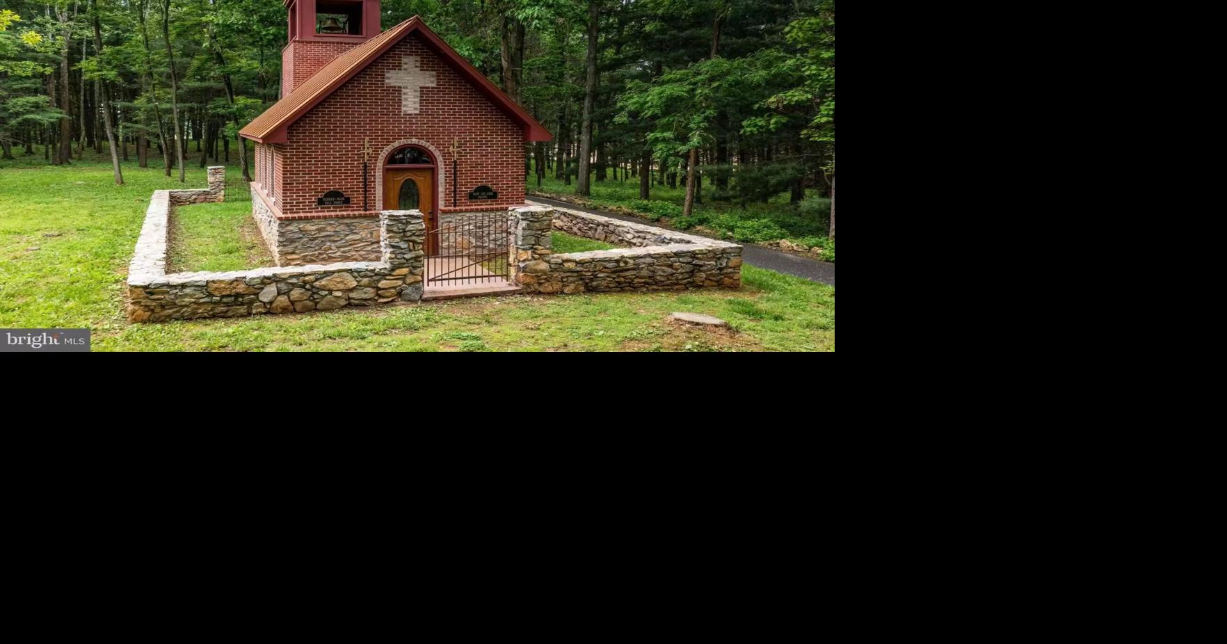 1100 Keyes Ferry Rd, Charles Town, WV 25414_6.jpg