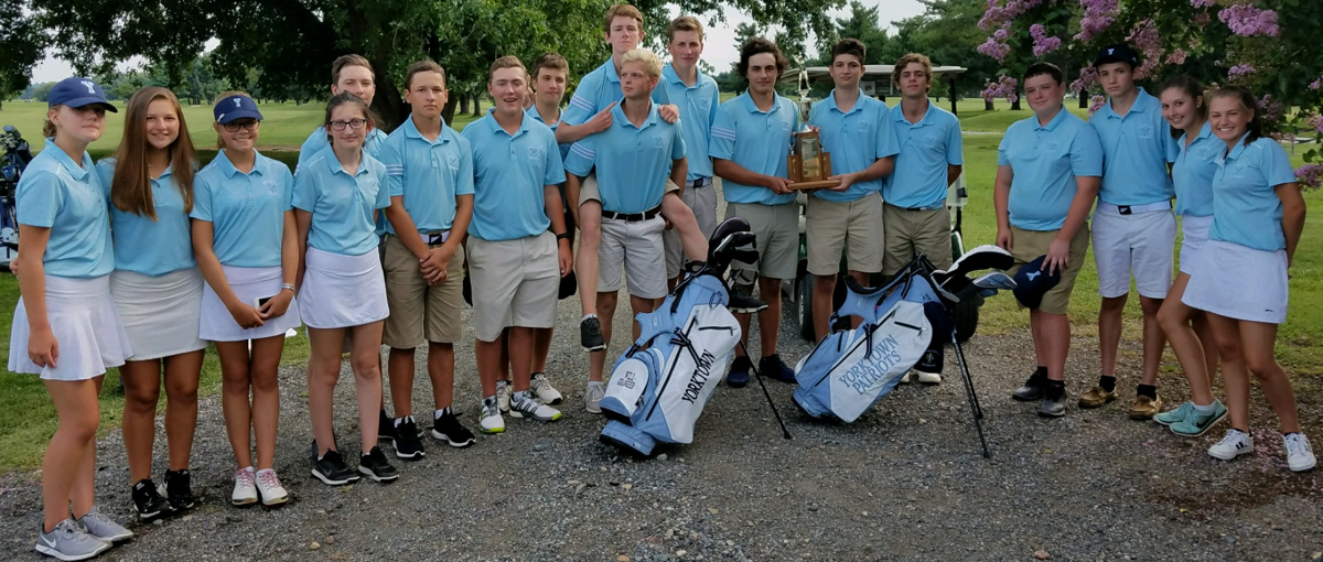 Yorktown speed dating over 40 boston