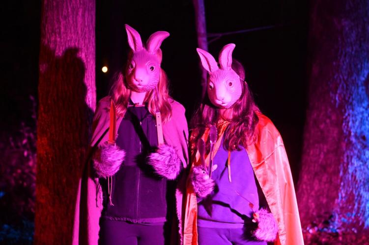 clifton haunted trail.jpg