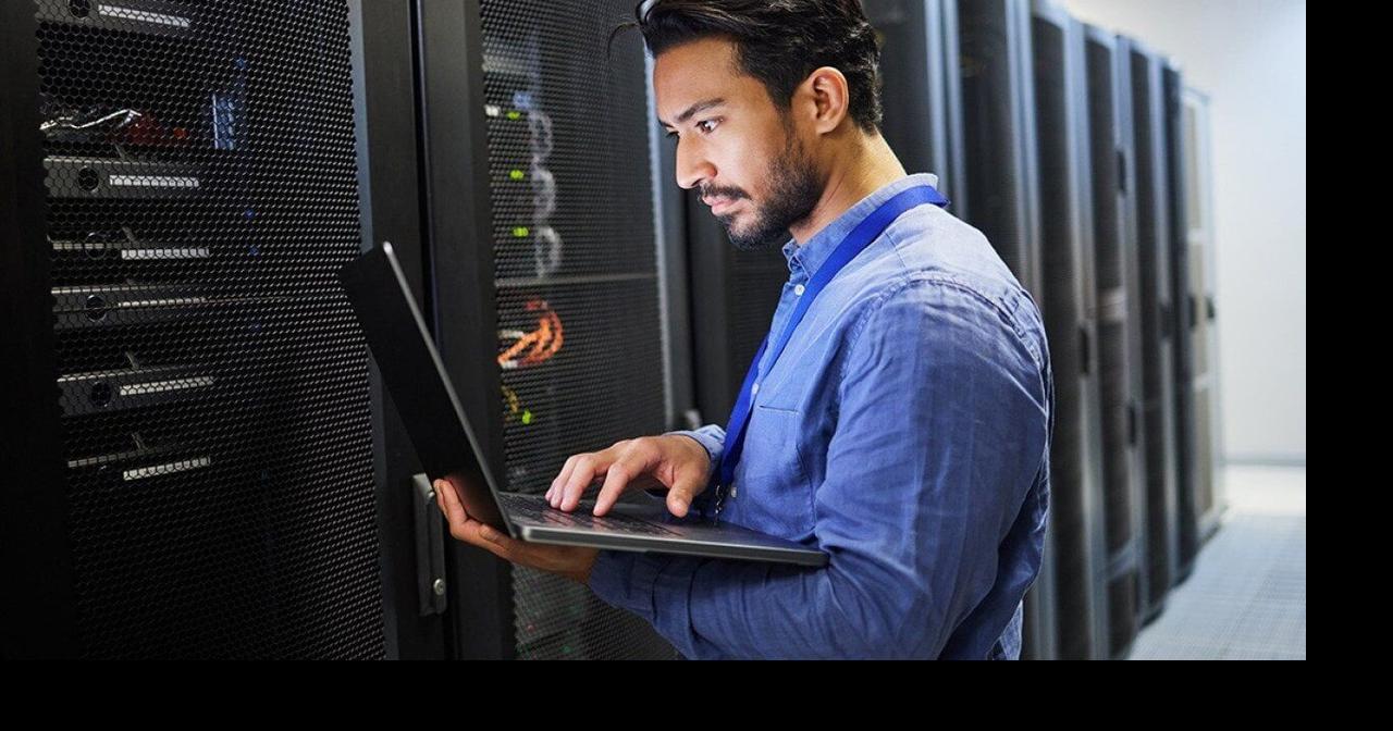AI’s expanding role in cybersecurity: Opportunity, risk and the new reality for businesses |