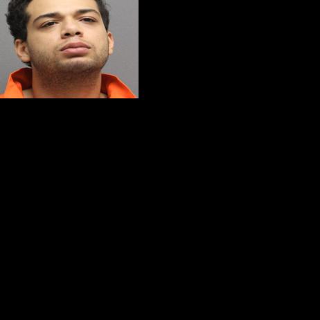 Manassas-area man charged with murder in mother's stabbing death ...