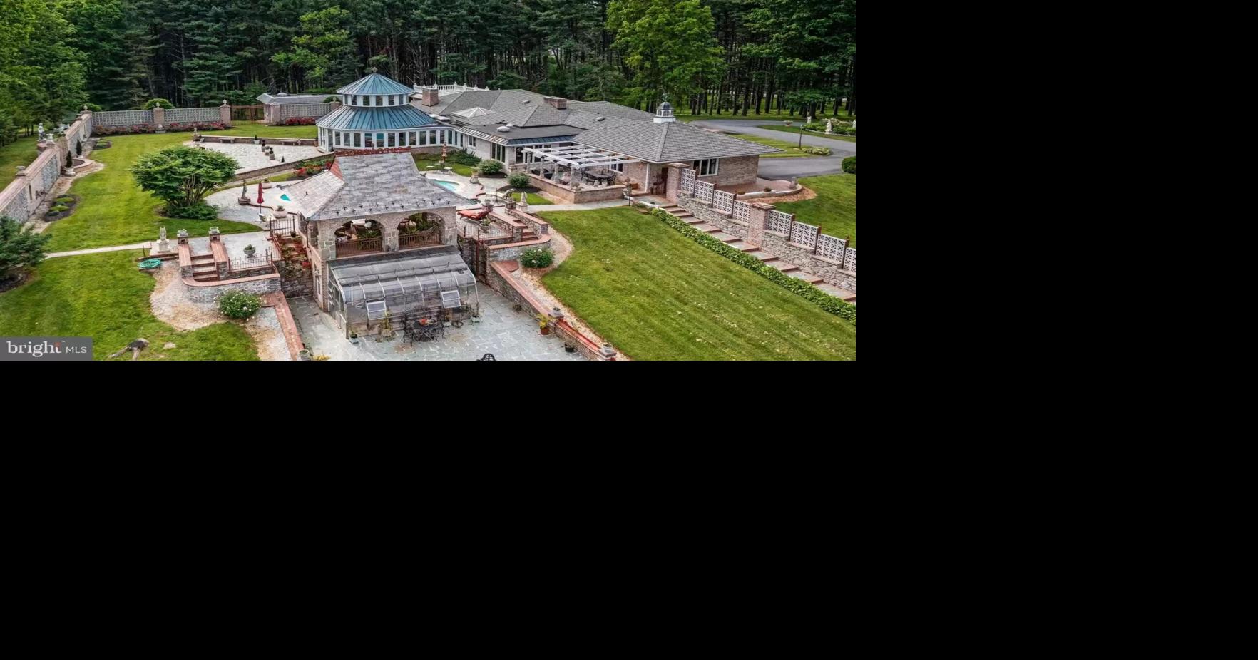 1100 Keyes Ferry Rd, Charles Town, WV 25414_5.jpg