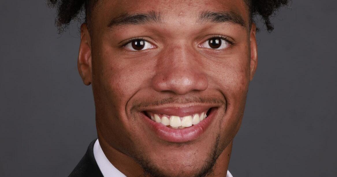 Unity Reed Inside UPDATED: Unity Reed graduate Shawn Murphy commits to Florida State ...