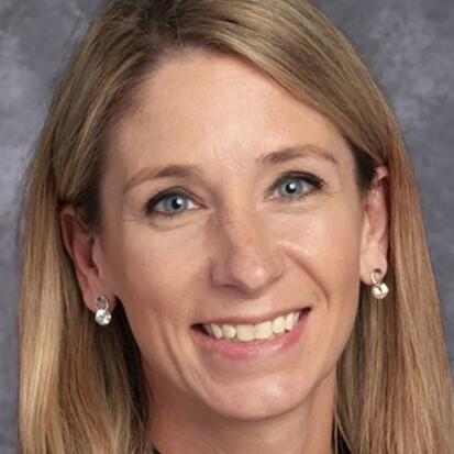 Prince William principals named Cahn Distinguished fellows | Headlines - Vimarsana News