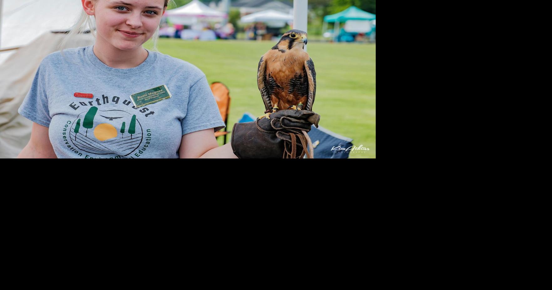 CulpeperFest returns on June 10 | InsideNoVa Culpeper - Culpeper Times