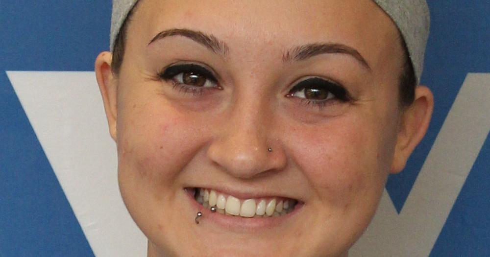 Brentsville graduate Kayla Dost helps Virginia Wesleyan reach NCAA ...
