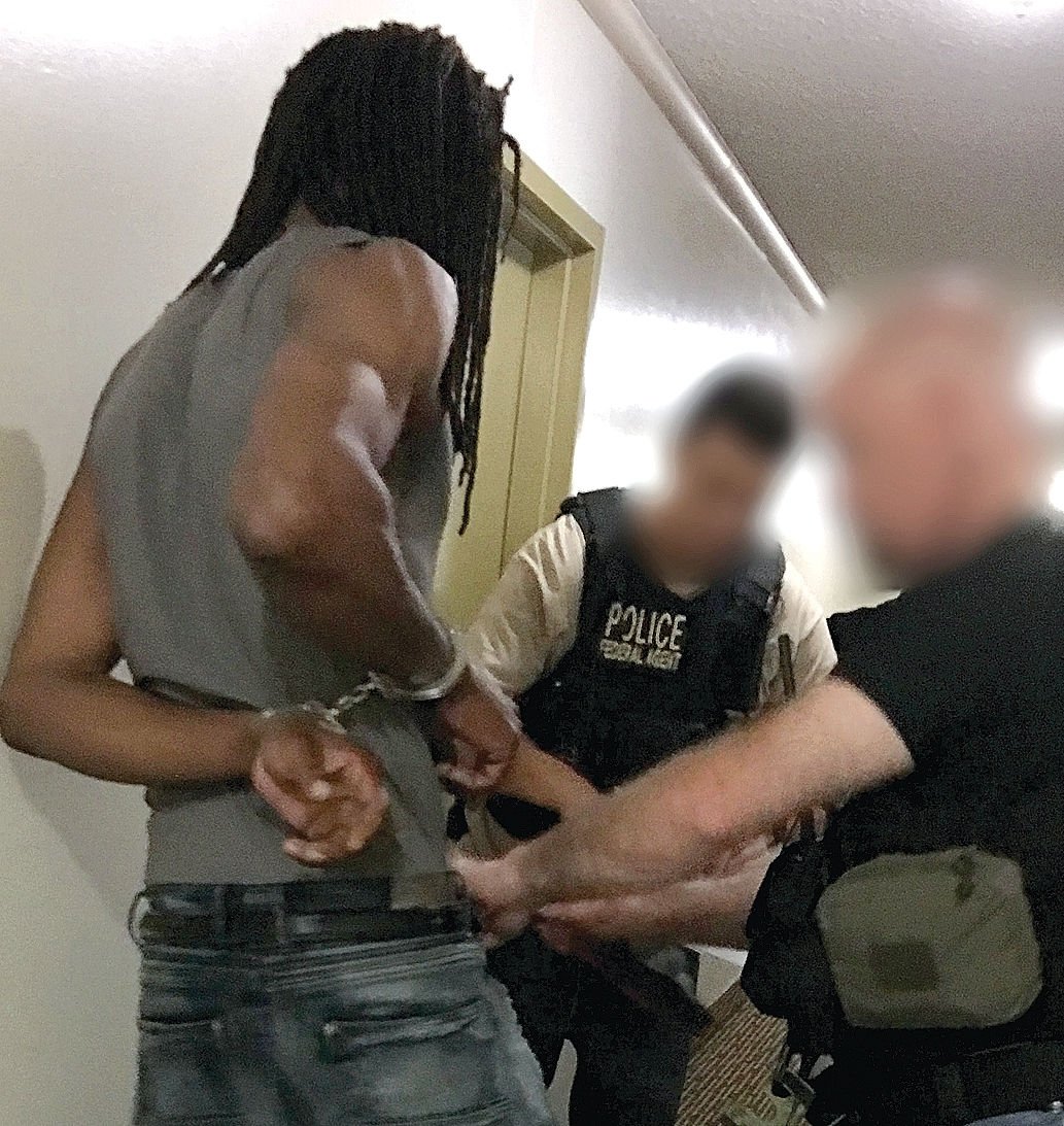 ice-officers-arrest-51-men-in-six-day-operation-in-virginia-and